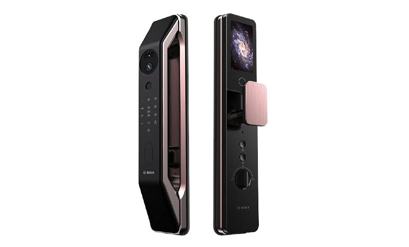FU6 PLUS - DE Copper