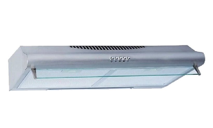 CZ 2060I