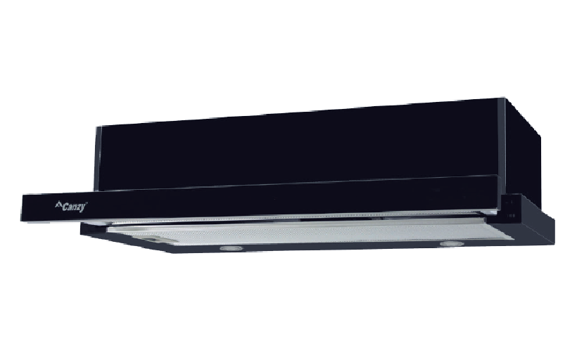 CZ 600GH
