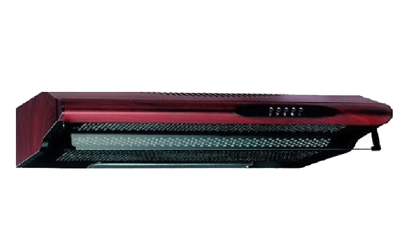 CZ 70WR