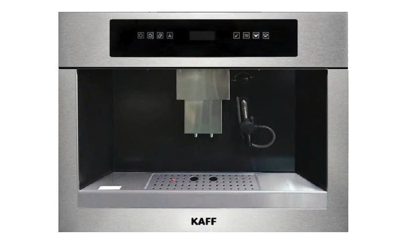 KF - CFN5945IN