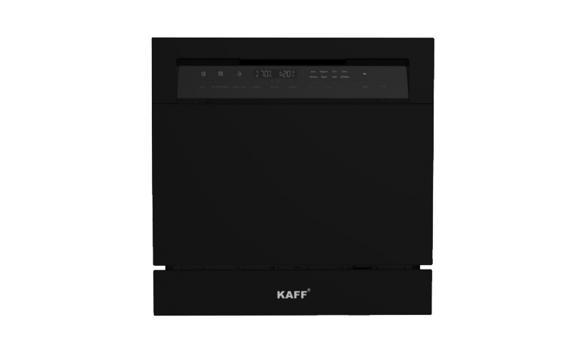 KF - BIV810S