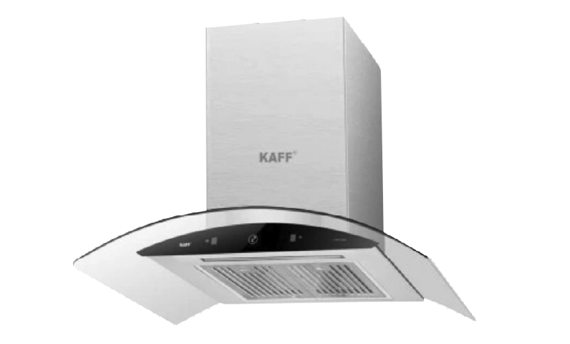 KF - GBT7007