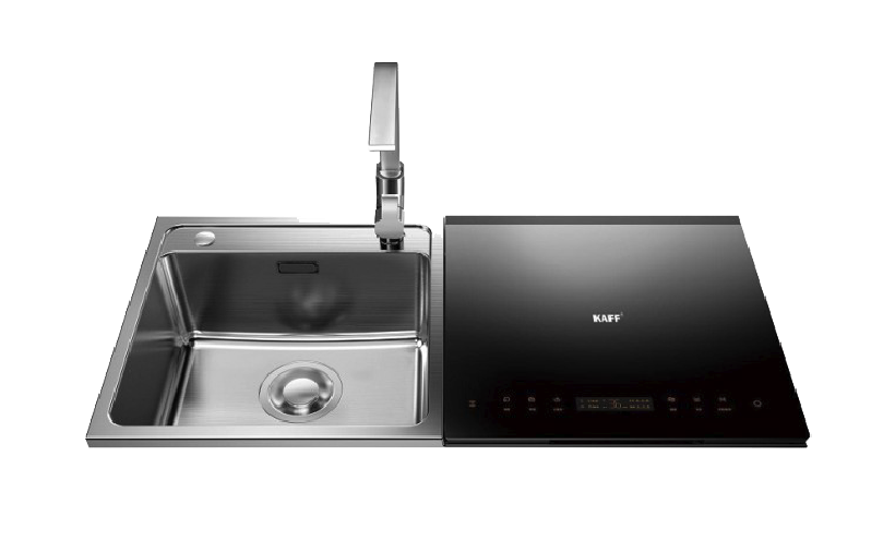 KF - SWM6