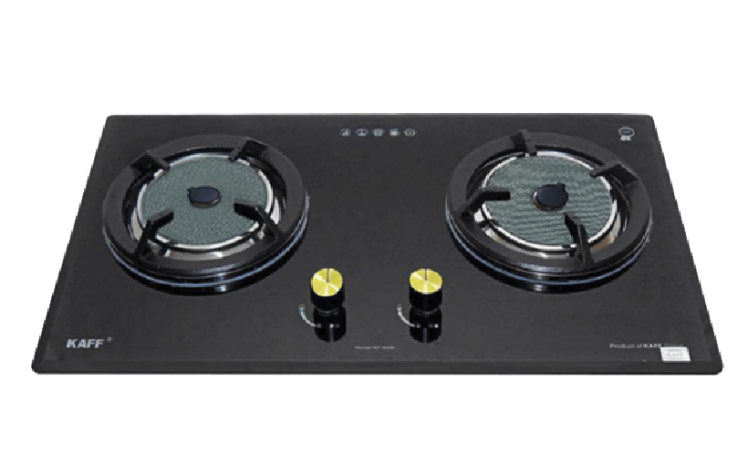KF - 608I