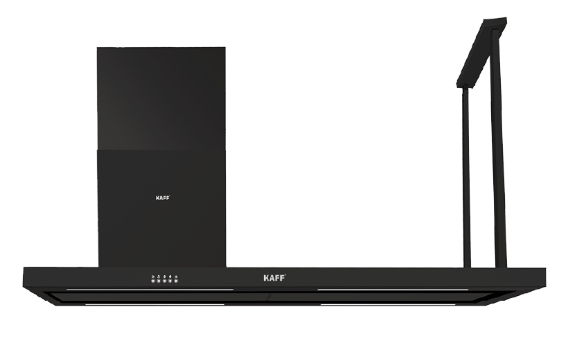 KF - IS1500B LUX
