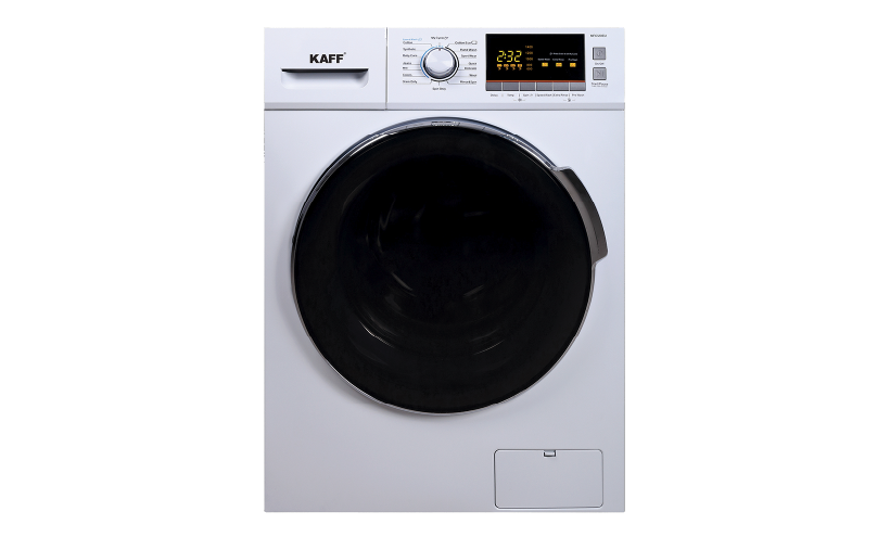 KF - MFC120EU