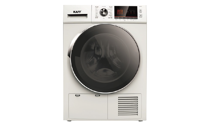 KF - DR10EU