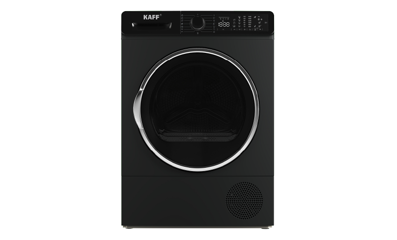KF - DR113L09BL