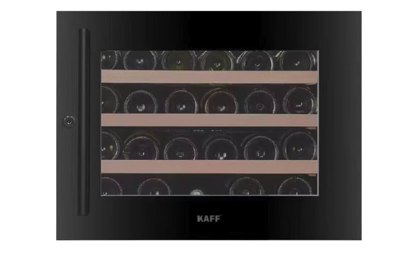 KF - BW51L